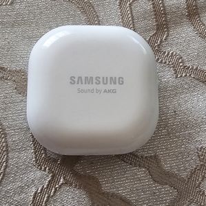 Galaxy s23 Ultra